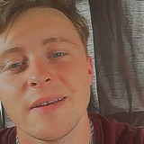 Dylanmalone1Rf from Port Laoise | Man | 28 years old | Leo