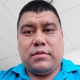 Bernardo from San José | Man | 44 years old | Aries