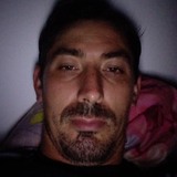 Wilsonkaspchb3 from Pitanga | Man | 37 years old | Capricorn