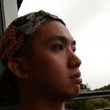 Karlmarid from Kuala Lumpur | Man | 35 years old | Aries