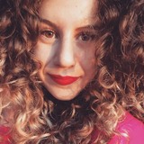 Stella from Tel Aviv-yafo | Woman | 31 years old | Aries