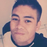 Davidcesarpq from Torreón | Man | 39 years old | Gemini