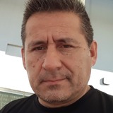 Guevara48Peddu from Lujan | Man | 55 years old | Taurus