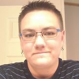 Crys from Cheyenne | Woman | 40 years old | Leo