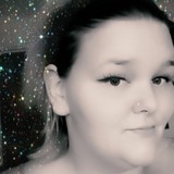 Poe from Copenhagen | Woman | 26 years old | Taurus