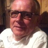 Math from Sittard | Man | 71 years old | Aquarius