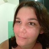 Mah from Orlandia | Woman | 41 years old | Cancer
