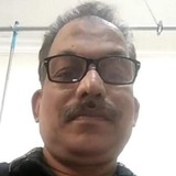 Butlackmustany from Dammam | Man | 56 years old | Capricorn