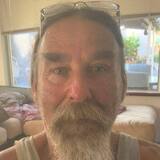 Stevemkill1Y from Osborne Park | Man | 61 years old | Virgo