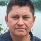 Carlosaliriot6 from Bucaramanga | Man | 48 years old | Gemini