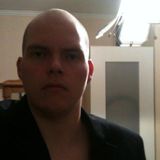 Zunken from Klofta | Man | 38 years old | Aquarius