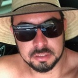 Gustavo40 from Santo Amaro da Imperatriz | Man | 36 years old | Scorpio