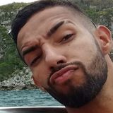 Eryk from Firminopolis | Man | 30 years old | Gemini
