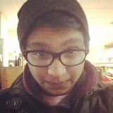Joshi from Gentbrugge | Man | 30 years old | Scorpio