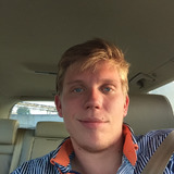 Michael from Bottelare | Man | 33 years old | Sagittarius