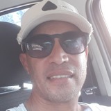 Vd54Nj from Tres Coracoes | Man | 42 years old | Libra