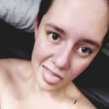 Payton from Edmond | Woman | 25 years old | Gemini