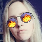 Liza from Minsk | Woman | 25 years old | Aries