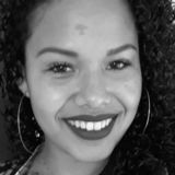 Brenda from Ibiruba | Woman | 25 years old | Sagittarius