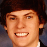 Adam from Lancaster | Man | 29 years old | Capricorn