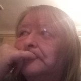 Mariamcgreghor from Dublin | Woman | 60 years old | Capricorn