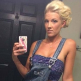 Lara from Breda | Woman | 36 years old | Capricorn