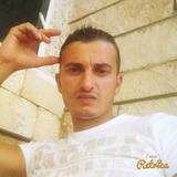 Alban from Cerrik | Man | 43 years old | Leo