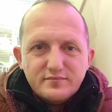 Filippo3Dn from Sofia | Man | 42 years old | Sagittarius