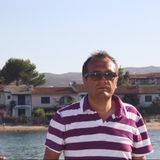 Pier from Vercelli | Man | 67 years old | Aries