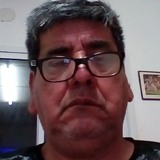 Beto from Santo Tome | Man | 62 years old | Libra