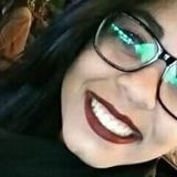 Nay from Taubate | Woman | 30 years old | Cancer
