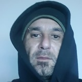 Jimmy from Traralgon | Man | 45 years old | Aquarius
