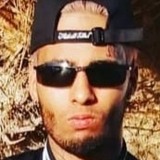 Lima from Lisbon | Man | 26 years old | Sagittarius