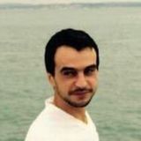 Mario from Southsea | Man | 38 years old | Aquarius