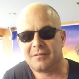 Morelliserge9O from Nice | Man | 58 years old | Virgo