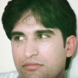 Amir from Najafabad | Man | 38 years old | Aquarius