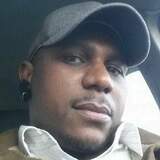 Jackomo20S from Bellmore | Man | 52 years old | Aquarius