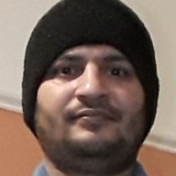 Singh from Villa Bosch | Man | 36 years old | Aries