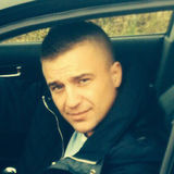 Seba from Koszalin | Man | 39 years old | Aquarius