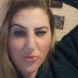 Kamioy from Franca | Woman | 40 years old | Taurus