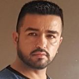 Cristian from Cordoba | Man | 43 years old | Gemini