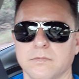 Enio from Franca | Man | 48 years old | Taurus