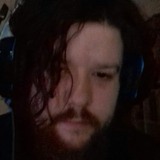 Brbakeryoubs from Dungarvan | Man | 30 years old | Sagittarius