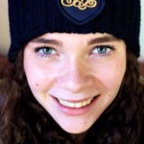 Charlotte from Charleroi | Woman | 31 years old | Capricorn