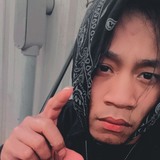 Lilboylams0N from Aiken | Man | 27 years old | Pisces