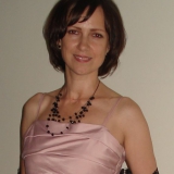 Marina from Minsk | Woman | 57 years old | Gemini