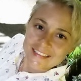 More from Jaco | Woman | 45 years old | Libra