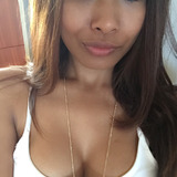 Nong from Frederiksberg | Woman | 39 years old | Capricorn
