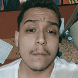 Brianperez from Iztacalco | Man | 25 years old | Aries