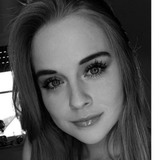 Kajaa from Katowice | Woman | 25 years old | Capricorn